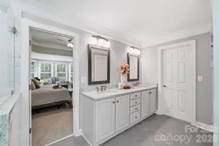 2802 Waterman Ct, Waxhaw, NC 28173 - Photo 20