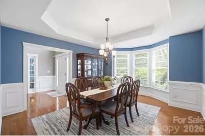 2802 Waterman Court, Waxhaw, NC 28173 - Photo 14