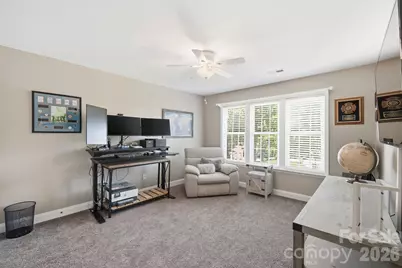 2802 Waterman Court, Waxhaw, NC 28173 - Photo 28