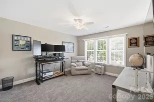 2802 Waterman Ct, Waxhaw, NC 28173 - Photo 28