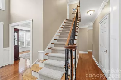 2802 Waterman Court, Waxhaw, NC 28173 - Photo 22