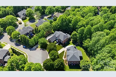 2802 Waterman Court, Waxhaw, NC 28173 - Photo 42