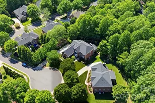 2802 Waterman Ct, Waxhaw, NC 28173 - Photo 42