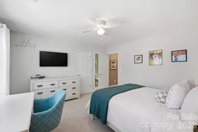 2802 Waterman Court, Waxhaw, NC 28173 - Photo 26