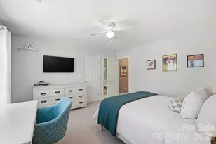 2802 Waterman Ct, Waxhaw, NC 28173 - Photo 26