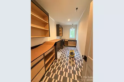1024 Jefferson Drive, Charlotte, NC 28270 - Photo 6