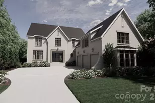 1024 Jefferson Dr, Charlotte, NC 28270 - Photo 2