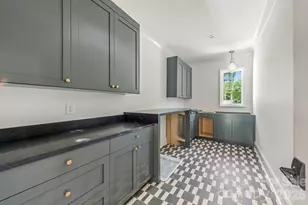 1024 Jefferson Dr, Charlotte, NC 28270 - Photo 8