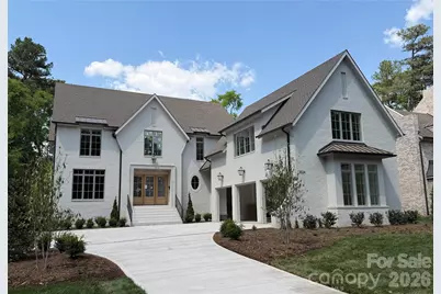 1024 Jefferson Drive, Charlotte, NC 28270 - Photo 1