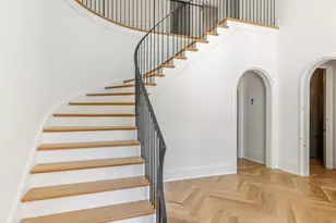 1024 Jefferson Dr, Charlotte, NC 28270 - Photo 12