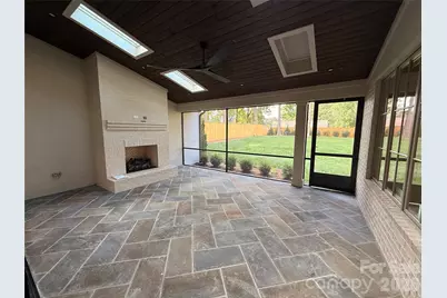 1024 Jefferson Drive, Charlotte, NC 28270 - Photo 8