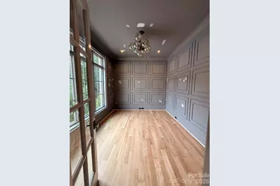 1024 Jefferson Drive, Charlotte, NC 28270 - Photo 4