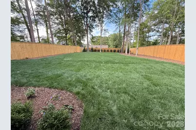 1024 Jefferson Drive, Charlotte, NC 28270 - Photo 10