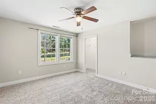 1006 10th Ave NE, Hickory, NC 28601 - Photo 14