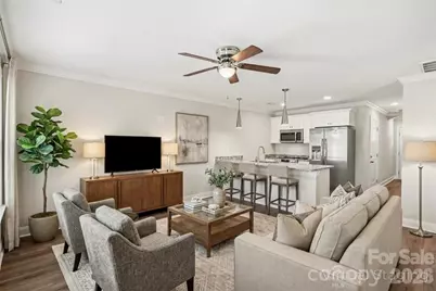 1006 10th Avenue NE, Hickory, NC 28601 - Photo 10