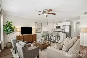 1006 10th Ave NE, Hickory, NC 28601 - Photo 10