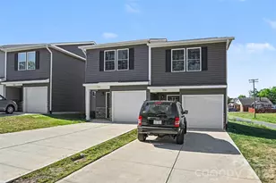 1006 10th Ave NE, Hickory, NC 28601 - Photo 2