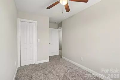 1006 10th Avenue NE, Hickory, NC 28601 - Photo 24