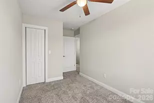 1006 10th Ave NE, Hickory, NC 28601 - Photo 24
