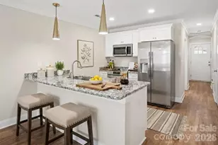 1006 10th Ave NE, Hickory, NC 28601 - Photo 6