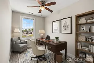 1006 10th Ave NE, Hickory, NC 28601 - Photo 22