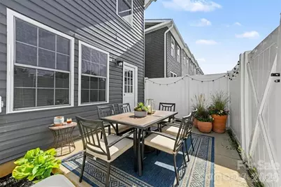 1006 10th Avenue NE, Hickory, NC 28601 - Photo 26