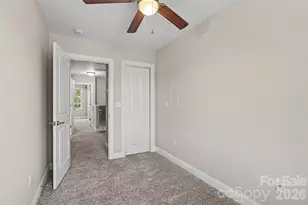 1006 10th Ave NE, Hickory, NC 28601 - Photo 18