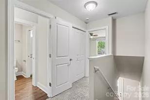 1006 10th Ave NE, Hickory, NC 28601 - Photo 12