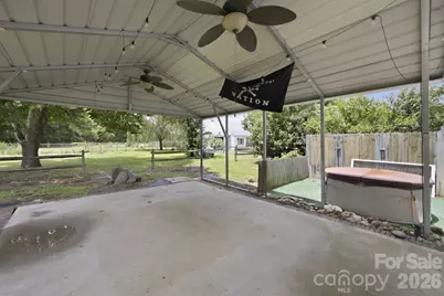 4287 Erby Road, Rock Hill, SC 29730 - Photo 18