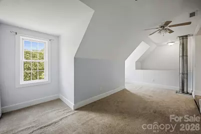 4287 Erby Road, Rock Hill, SC 29730 - Photo 38