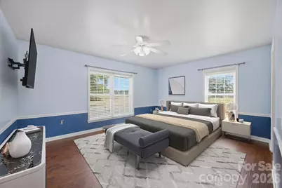 4287 Erby Road, Rock Hill, SC 29730 - Photo 34