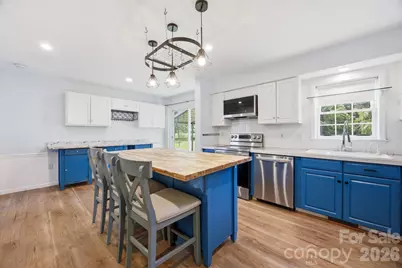 4287 Erby Road, Rock Hill, SC 29730 - Photo 28