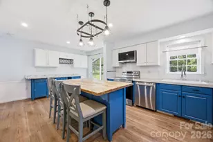 4287 Erby Rd, Rock Hill, SC 29730 - Photo 28