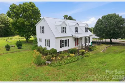 4287 Erby Road, Rock Hill, SC 29730 - Photo 2