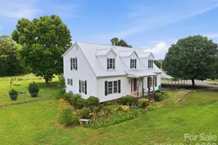 4287 Erby Rd, Rock Hill, SC 29730 - Photo 2