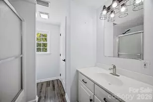 4287 Erby Rd, Rock Hill, SC 29730 - Photo 42