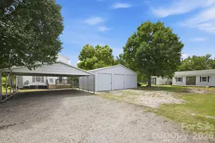 4287 Erby Rd, Rock Hill, SC 29730 - Photo 16