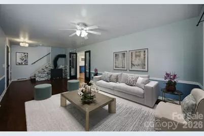 4287 Erby Road, Rock Hill, SC 29730 - Photo 24
