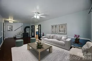 4287 Erby Rd, Rock Hill, SC 29730 - Photo 24
