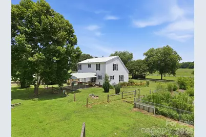 4287 Erby Road, Rock Hill, SC 29730 - Photo 6