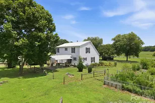 4287 Erby Rd, Rock Hill, SC 29730 - Photo 6