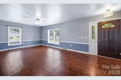 4287 Erby Road, Rock Hill, SC 29730 - Photo 20