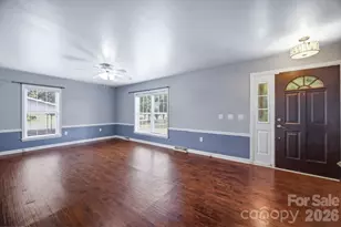 4287 Erby Rd, Rock Hill, SC 29730 - Photo 20