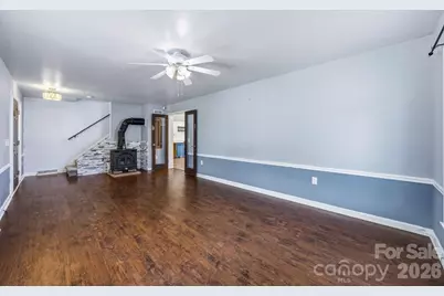4287 Erby Road, Rock Hill, SC 29730 - Photo 22