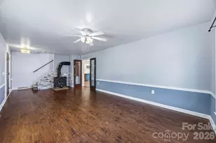 4287 Erby Rd, Rock Hill, SC 29730 - Photo 22