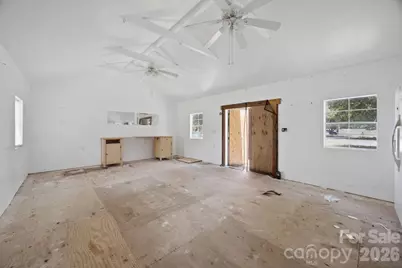 4287 Erby Road, Rock Hill, SC 29730 - Photo 14