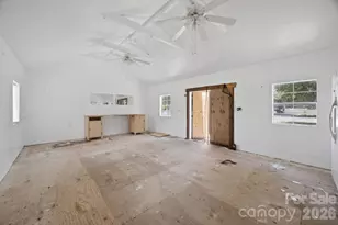 4287 Erby Rd, Rock Hill, SC 29730 - Photo 14