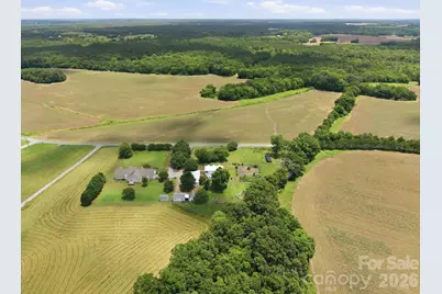 4287 Erby Road, Rock Hill, SC 29730 - Photo 10