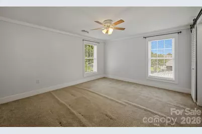 4287 Erby Road, Rock Hill, SC 29730 - Photo 40