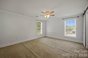 4287 Erby Rd, Rock Hill, SC 29730 - Photo 40